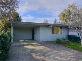 4754 Whitney Ave, Carmichael, CA 95608
