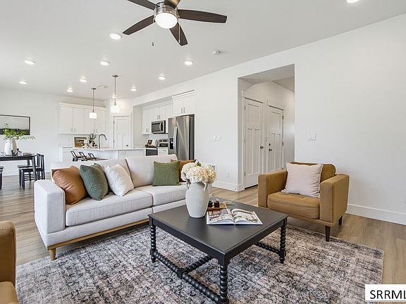 5th image of 1022 Jaylee Dr Unit 3