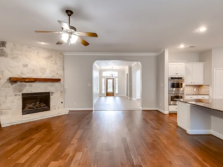 2905 Portulaca Dr — Photo 15