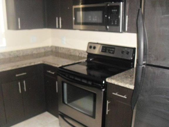 2nd image of 3939 NW 87th Ave
