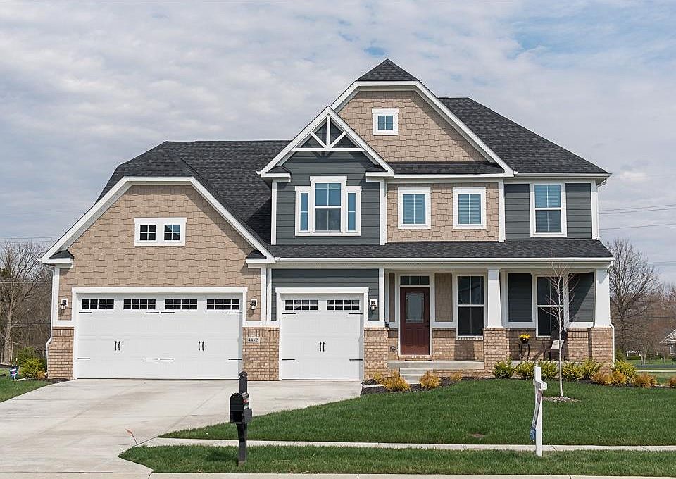 1st image of 4482 Eagleridge Ln