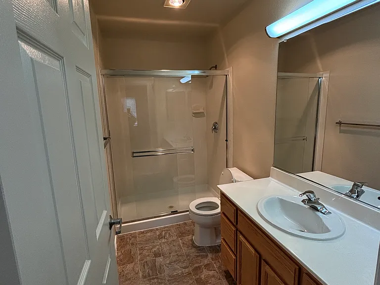 540 S El Camino Real #103 — Photo 25