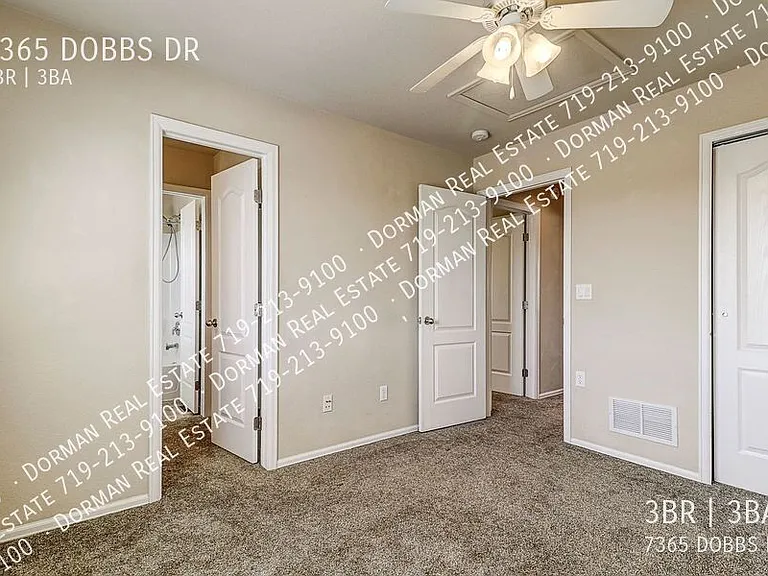7365 Dobbs Dr — Photo 20