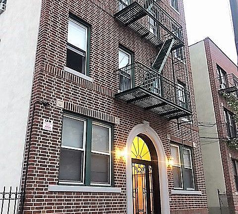 2nd image of 3063 44th St APT 2D