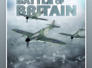 2212 W Alta Vista Rd, Phoenix, AZ 85041