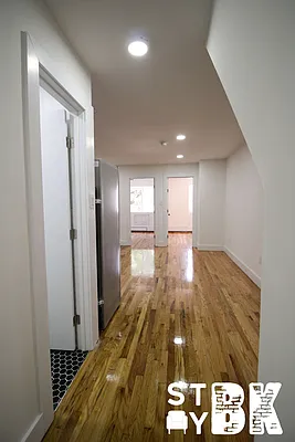 Rented by StayBK LLC | media 36