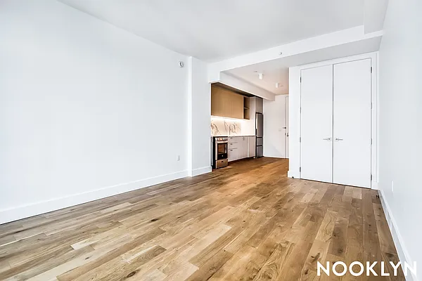 Rented by Nooklyn NYC LLC | media 20