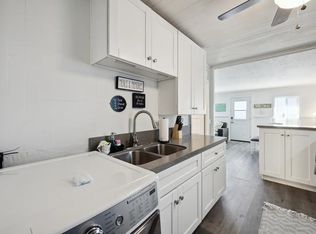 2140 Reed Ave, San Diego, CA 92109