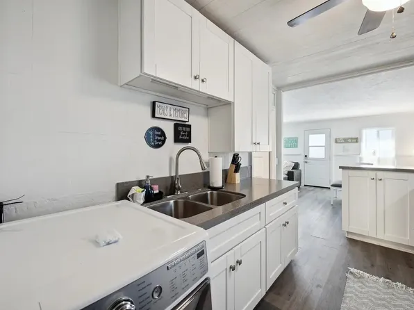 2140 Reed Ave, San Diego, CA 92109