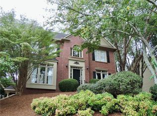 6365 Murets Rd, Johns Creek, GA 30022