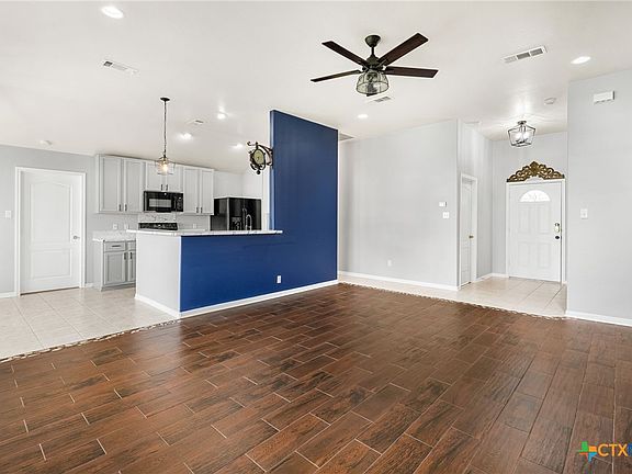 4th image of 5306 Shawn Dr