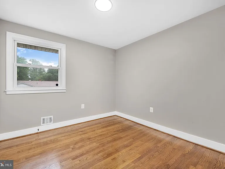 3510 Duke St — Photo 11
