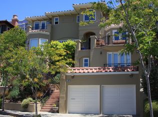 5964 Margarido Dr, Oakland, CA 94618