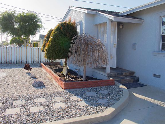 2nd image of 1315 W 221st St