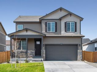 7326 27th St, Greeley, CO 80634