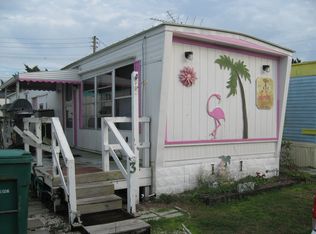 504 Ft Macon Rd W #LOT 3, ATLANTIC BEACH, NC 28512