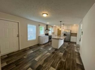 2968 Darwin Trl #38, Concord, NC 28027