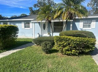 138 Sage St, Altamonte Springs, FL 32714