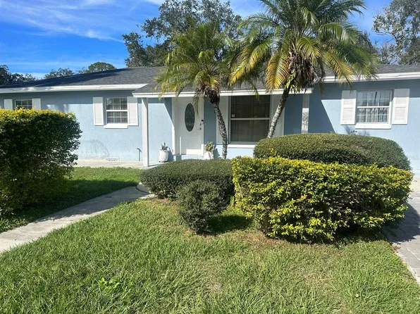 138 SAGE STREET, ALTAMONTE SPRINGS, FL 32714