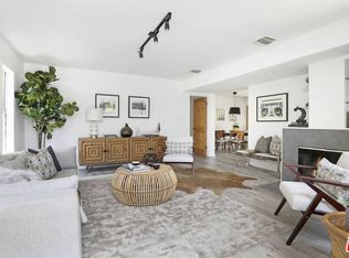 817 Brooks Ave, Venice, CA 90291