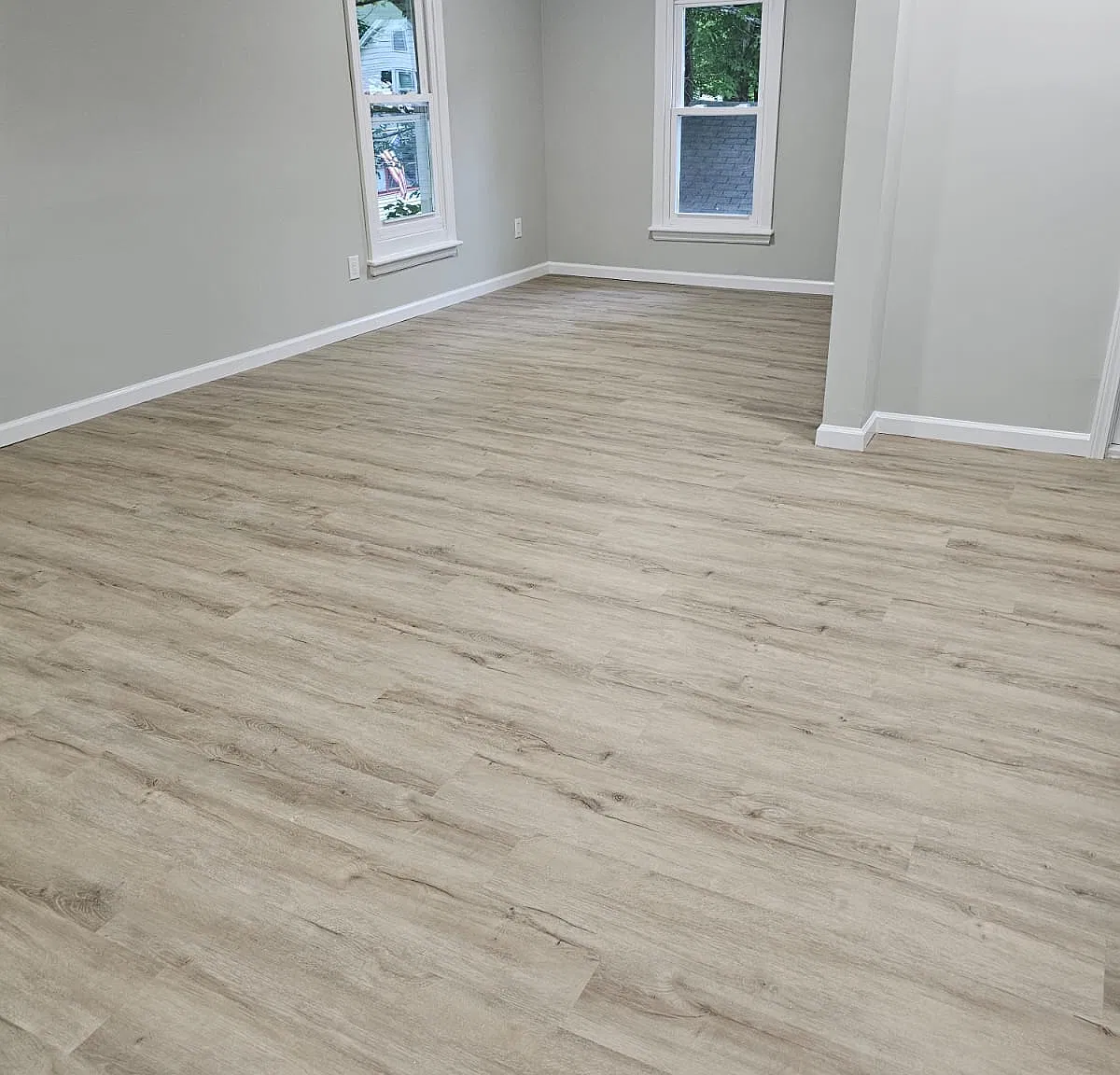 2 bed, 1200 sqft, $1,850 — Photo 1