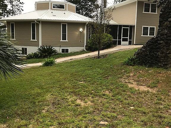 2nd image of 12680 Lillian Hwy