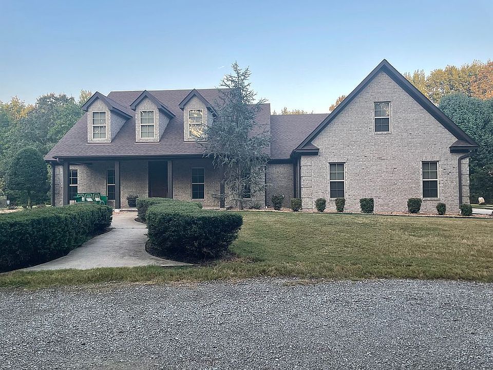1st image of 1840 Greene 710 Rd