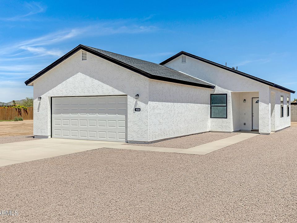 1st image of 9000 W Torreon Drive