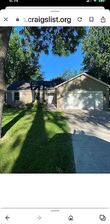 1st image of 6111 Urban Dr