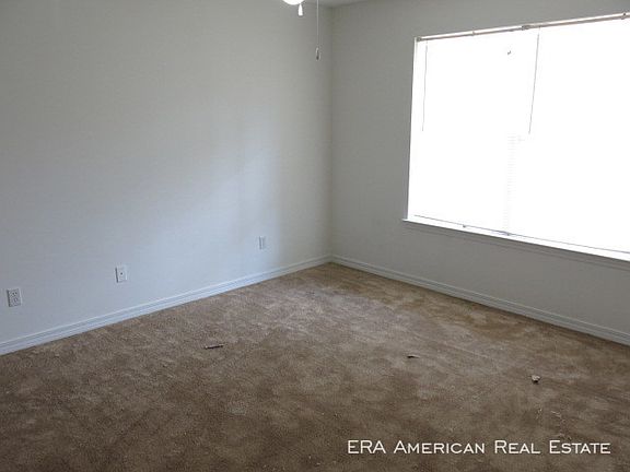 5th image of 1800 Tsuga Way APT J