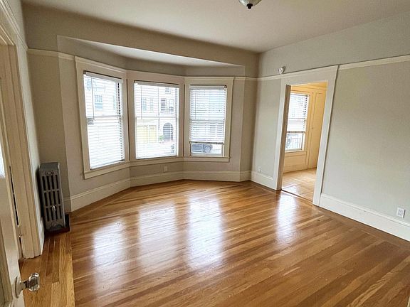 4th image of 2301 Bay St APT 102