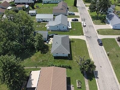 4th image of 601 7th Ave