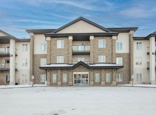 80 Kelloway Cres #A, Red Deer, AB T4P4G7