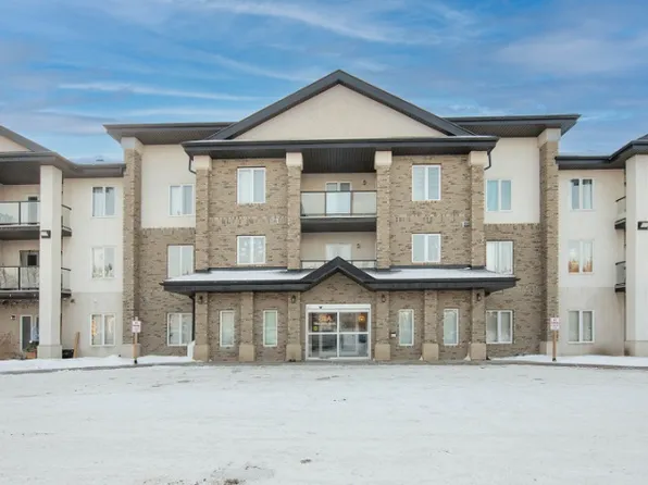80 Kelloway Cres #A, Red Deer, AB T4P 4G7