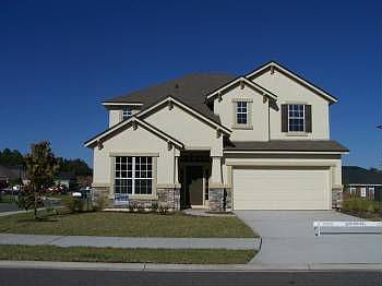 1st image of 9132 Thunderbolt Dr