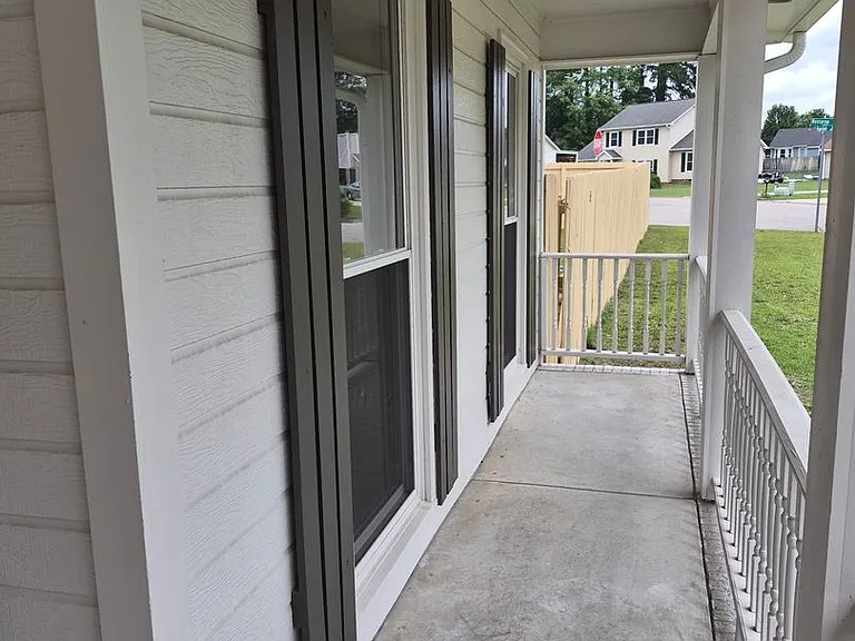5641 Pepperbush Dr — Photo 2