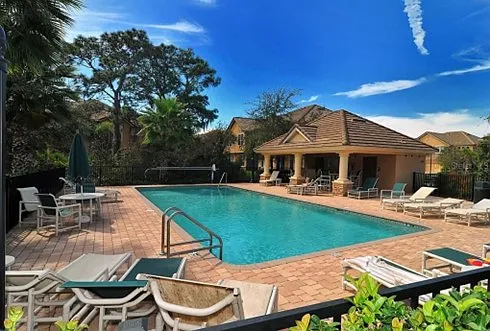 8128 Villa Grande Ct — Photo 36