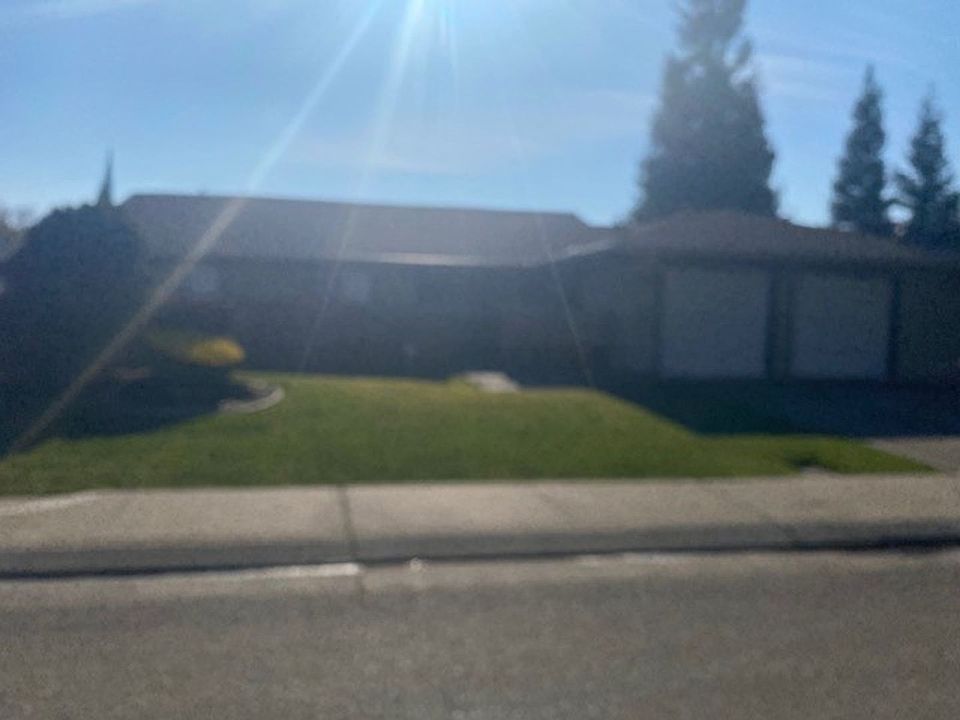 1st image of 3716 Portage South Cir
