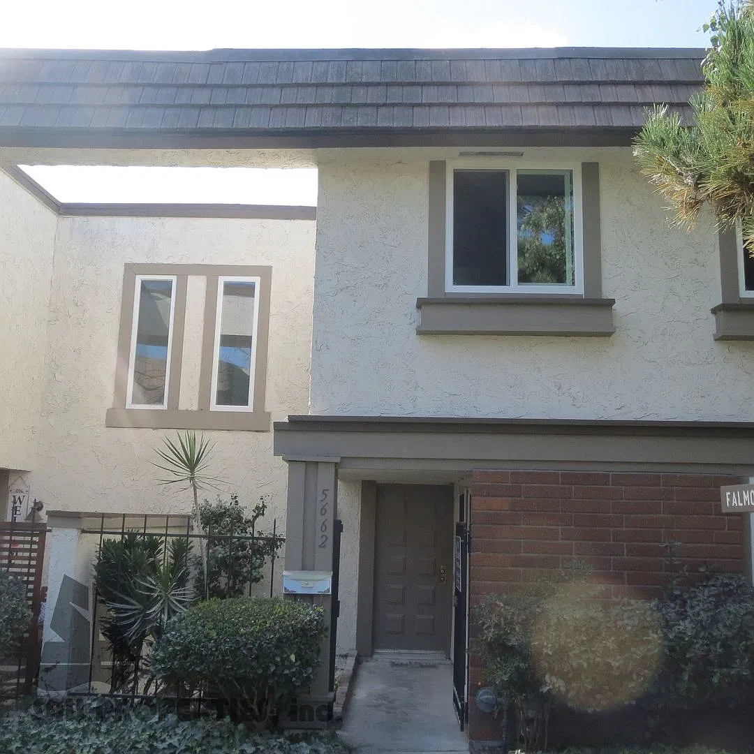 Discover this three-bedroom, 2.5-bath townhouse in Westminster, CA! — Photo 1