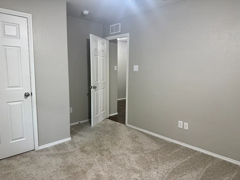 1804 Gayla Creek Dr — Photo 16