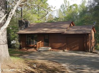 7600 Hilliard Ln, Concord, NC 28025