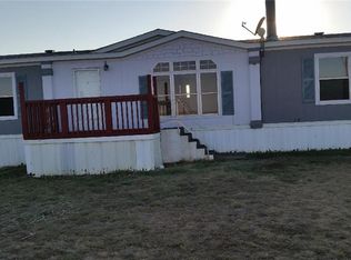 6613 Arbor Vine Trl, Joshua, TX 76058