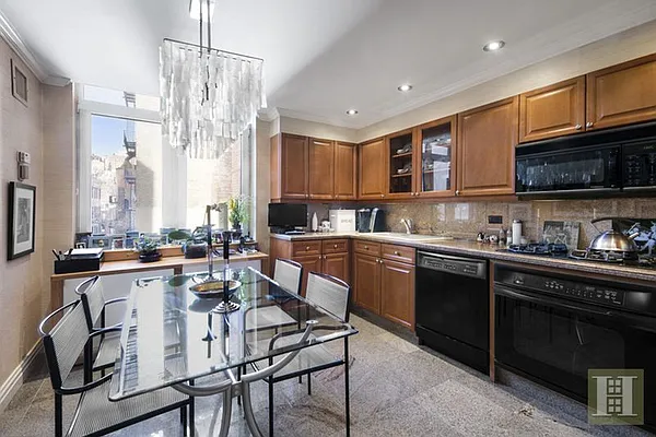 Sold by Halstead Real Estate | media 4