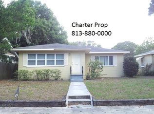 4310 2nd Ave N, Saint Petersburg, FL 33713