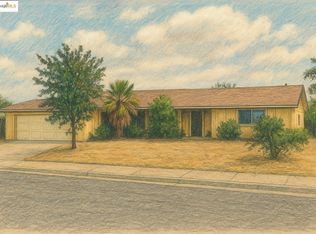 6921 Diegel Cir, Sacramento, CA 95822