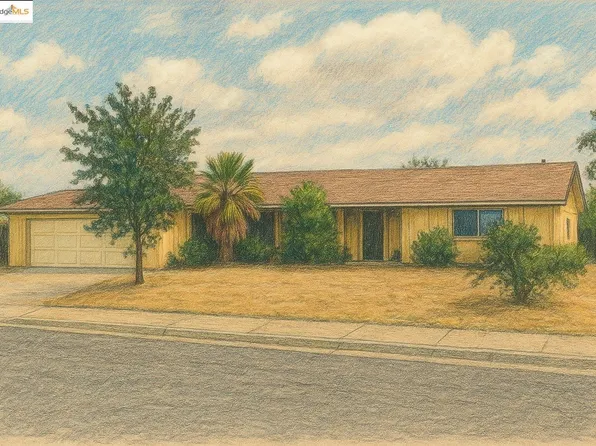 6921 Diegel Cir, Sacramento, CA 95822