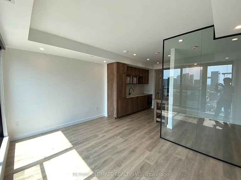 505 Richmond St W #1220 — Photo 6