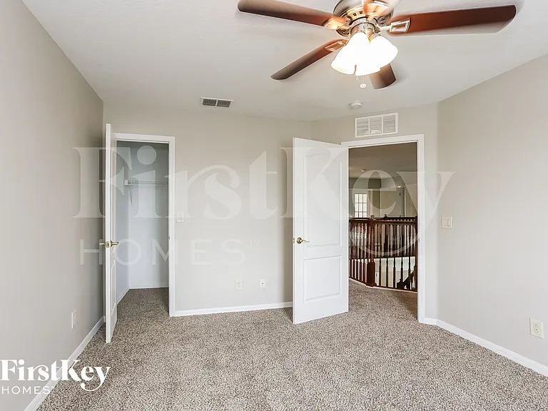 2520 Yukon Cliff Dr — Photo 11