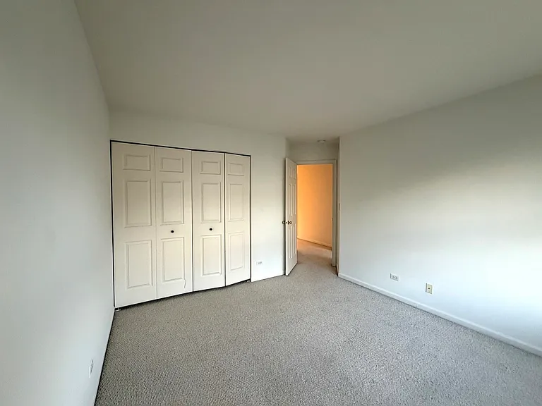 1129 Georgetown Way — Photo 15