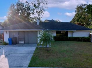 1708 Southwind Dr, Brandon, FL 33510